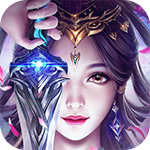 ��ս����