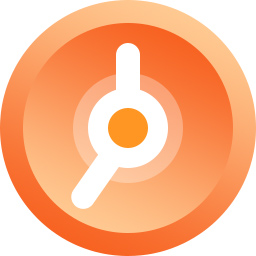 ���۵��Զ�ʱ���ػ�����