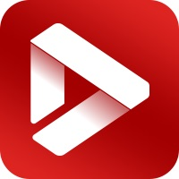 ������Ƶ�ָ�ϲ�����