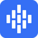 ����ƴ�����뷨