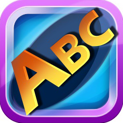 �߷���Ϸ����