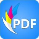 Ѹ��PDF�����ӡ��