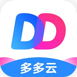 ������ֻ�