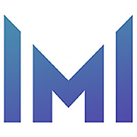 ��Ϊ���Թܼ�