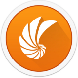 ͬ������