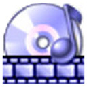 DV��Ƶ��Ļ�ϳɰ���