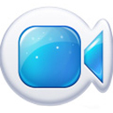 Apowersoft¼����