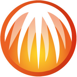 ��������(BitComet)