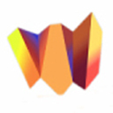 ������Ϸ����