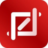 ���۽�ͼ������