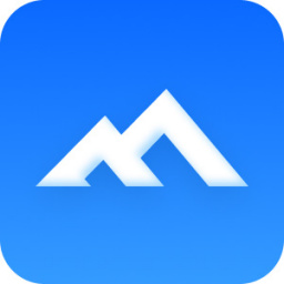 ΢����������