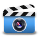 ����¼��