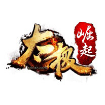 ̫������