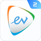 EVPlayer2(EV����2ר�ò�����)