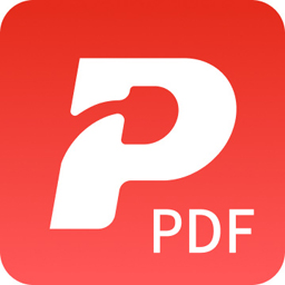 ����PDF�༭��