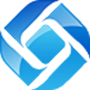 ������ý����Ƶ����ϵͳ