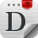 ����pdfתtxt