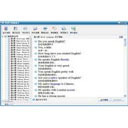 Ӣ������ٳ���