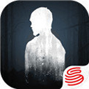 ����֮������ģ���������ε��԰�