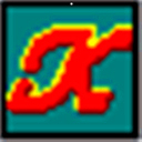 С������Ļ��������