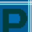 �˿�PDF�Ķ���