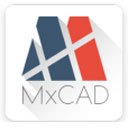 ����CAD����