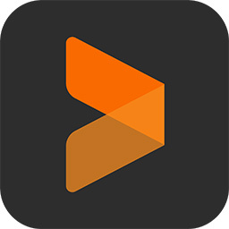 �����Ƶ����