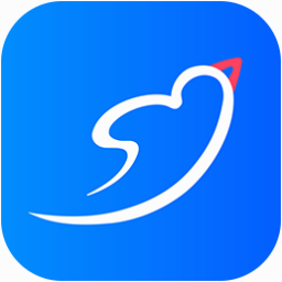 ����PDF�༭���԰�