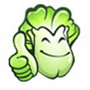 ��ײ˳���U��װ������