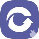 ƻ�����ݻָ���ʦ 