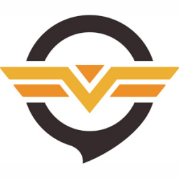 ���μ�����