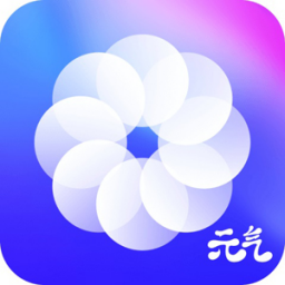 Ԫ����̬����