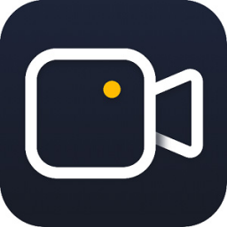 �˸�ʽ¼����ʦ