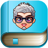 ���ڴ���༭��