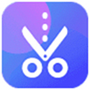 ���ļ���