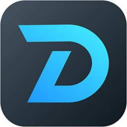 �˸�ʽ���ݻָ���ʦ2026