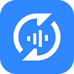 ȫ������Ƶ������ʦ