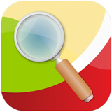 CAD���㿴ͼ64λ