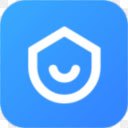 �����Ч��ͼ���