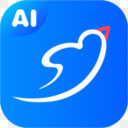 ����PDFת��