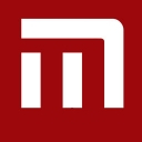 ���־���