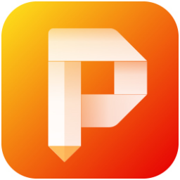 ����PDF�༭��