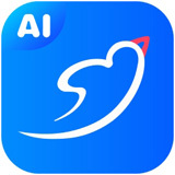 ����PDF�༭��