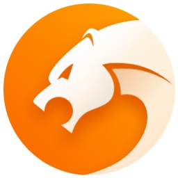 �Ա������