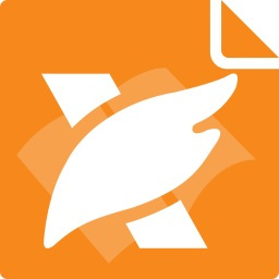 ���PDF�Ķ���