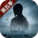 ����֮�����ε��԰�