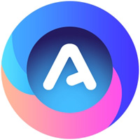 AI���������