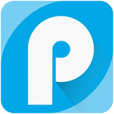 Ѹ��PDFת�������ٰ�