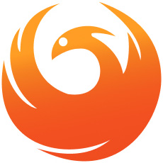 ��˼�����