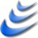 ����ͨ�������������